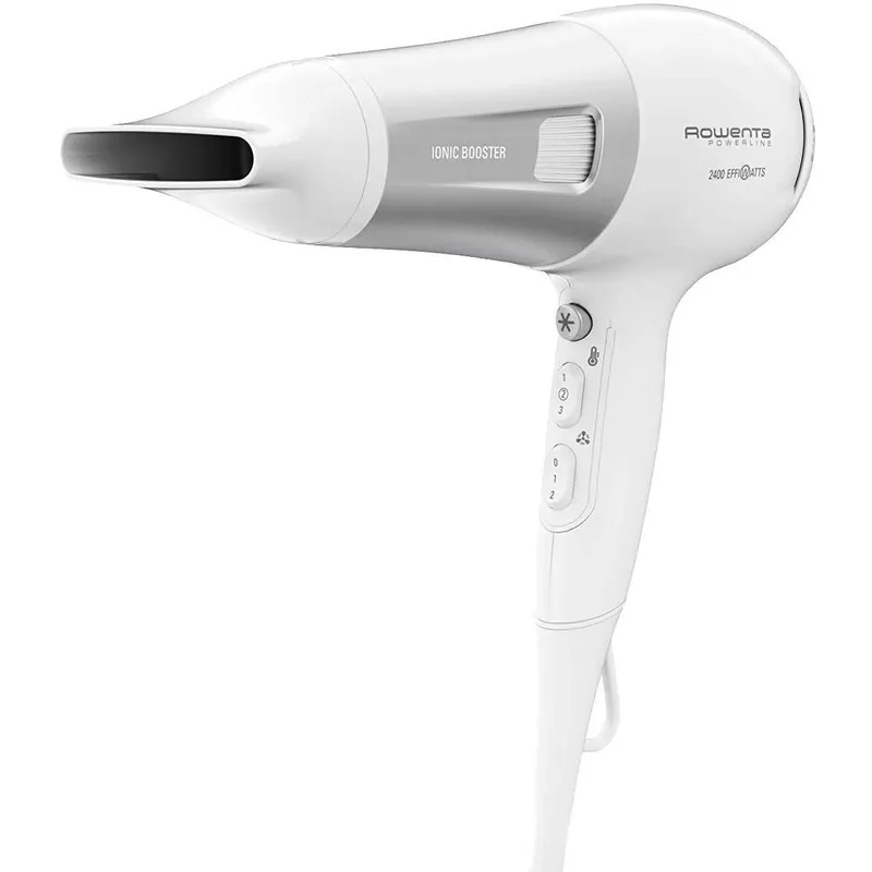 سشوار خانگی روونتا مدل CV5930 - تصویر 2