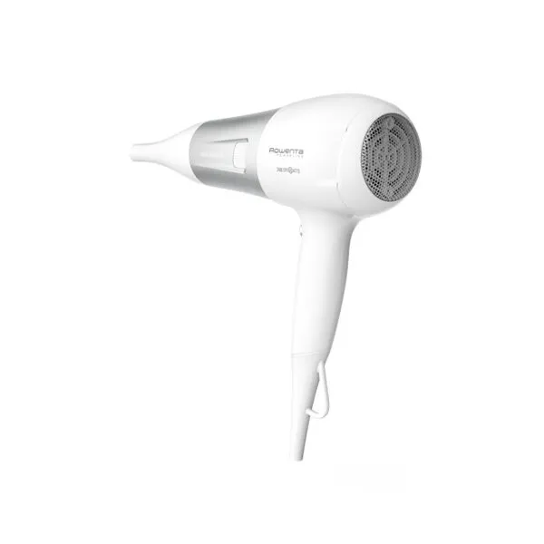 سشوار خانگی روونتا مدل CV5930 - تصویر 5
