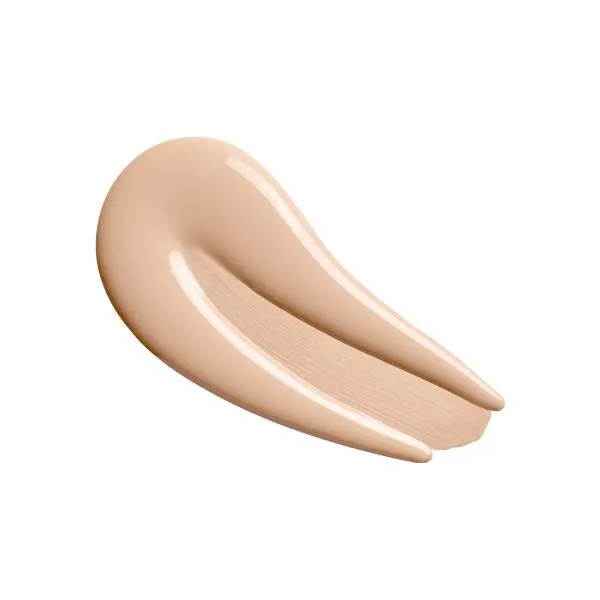 کرم پودر تاپ فیس مدل 01 حجم 32 میلی لیتر - تصویر 3