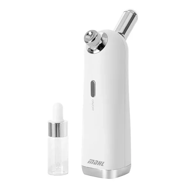دستگاه آبرسان پوست ام دی اچ ال مدل M-6999 - تصویر 5