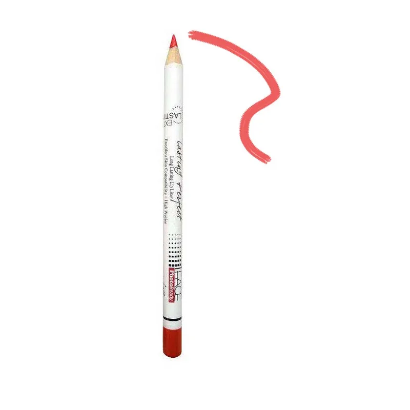 مداد لب آی فیس مدل photoready شماره 10 - تصویر 2