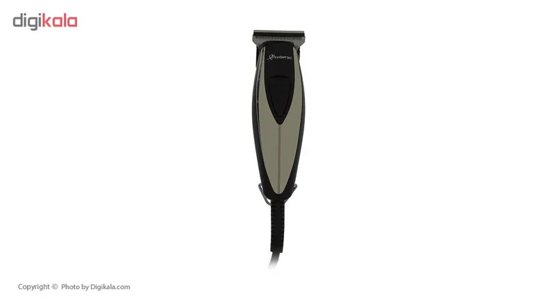 ماشین اصلاح صورت پروجیمی مدل GM830 - تصویر 3