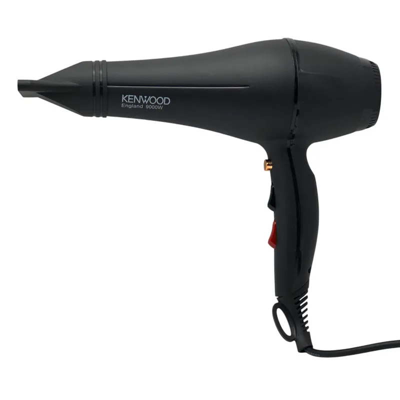 سشوار خانگی کنوود مدل KW-8990