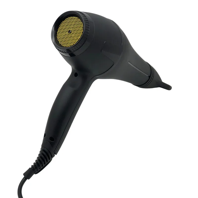 سشوار خانگی کنوود مدل KW-8990 - تصویر 2