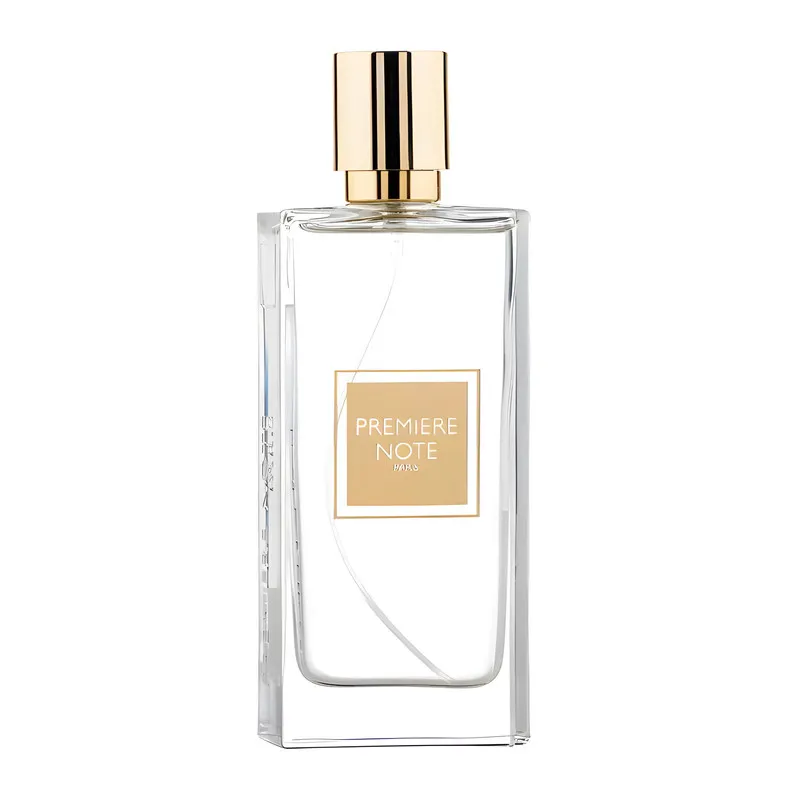ادوپرفیوم زنانه پریمیر نوت مدل LANCOME PEUT ETRE با رایحه خنک حجم 100 میلیلیتر - تصویر 2