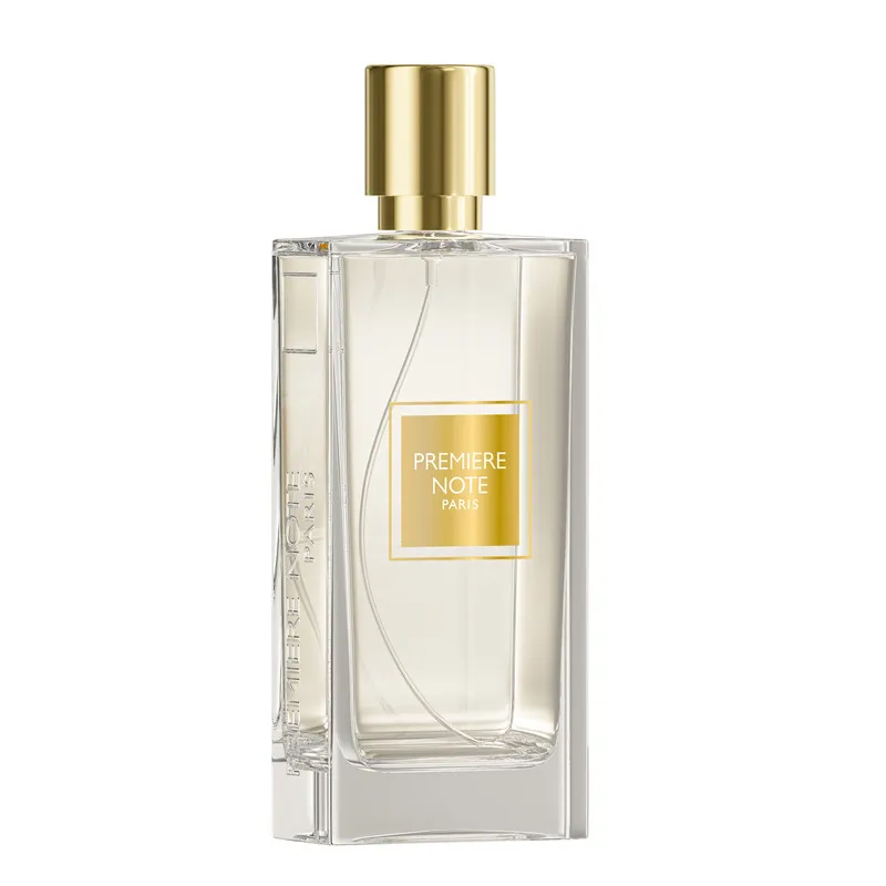 ادوپرفیوم زنانه پریمیر نوت مدل LANCOME PEUT ETRE با رایحه خنک حجم 100 میلیلیتر - تصویر 3