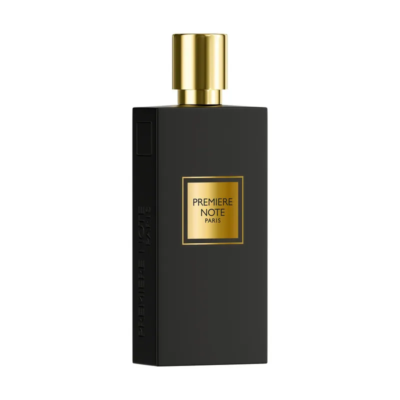 ادوپرفیوم زنانه پریمیر نوت مدل GUCCI BY GUCCI F با رایحه گرم حجم 100 میلیلیتر - تصویر 2