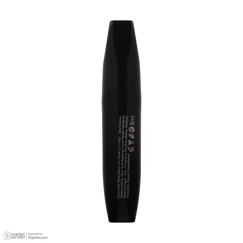 ریمل حجم دهنده ویواش مدل BB - تصویر 4