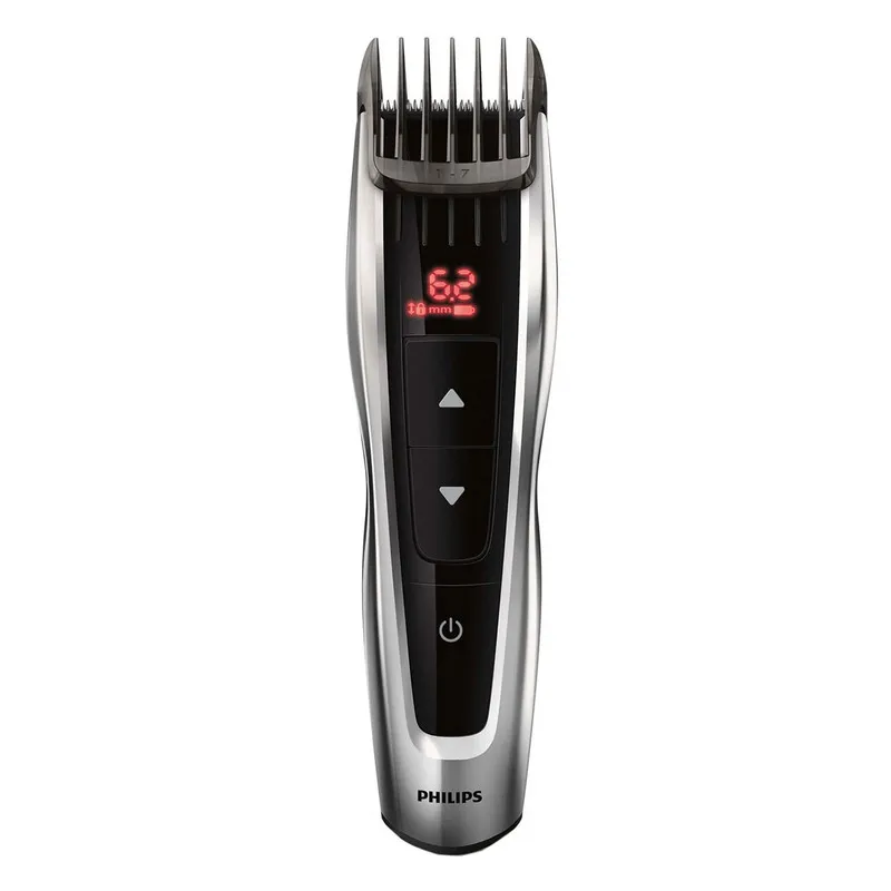 ماشین اصلاح موی سر فیلیپس مدل HC7460/15