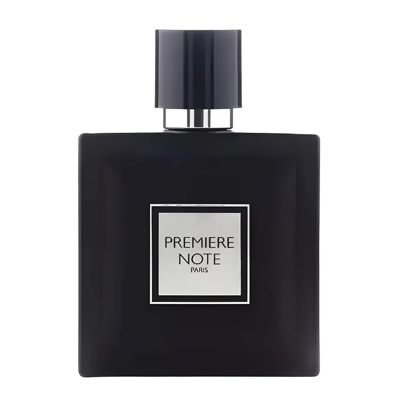 ادو پرفیوم مردانه پریمیر نوت مدل DIOR FAHRENHEIT با رایحه گرم حجم 100 میلی لیتر - تصویر 3
