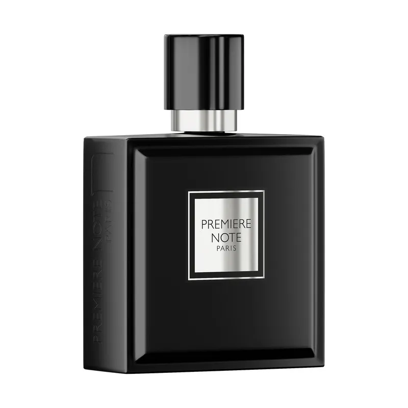 ادو پرفیوم مردانه پریمیر نوت مدل DIOR FAHRENHEIT با رایحه گرم حجم 100 میلی لیتر - تصویر 4