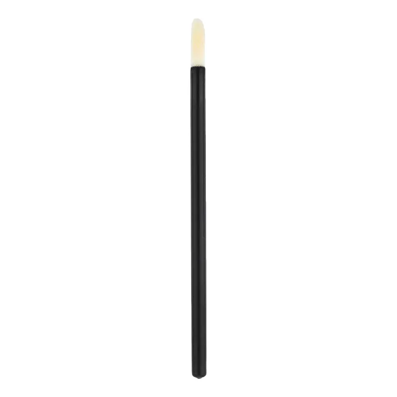 برس رژلب مدل M-01 بسته 50 عددی