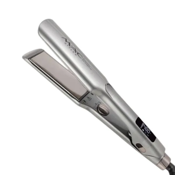 اتو و حالت دهنده ی مو مک استایلر مدل mc-5580