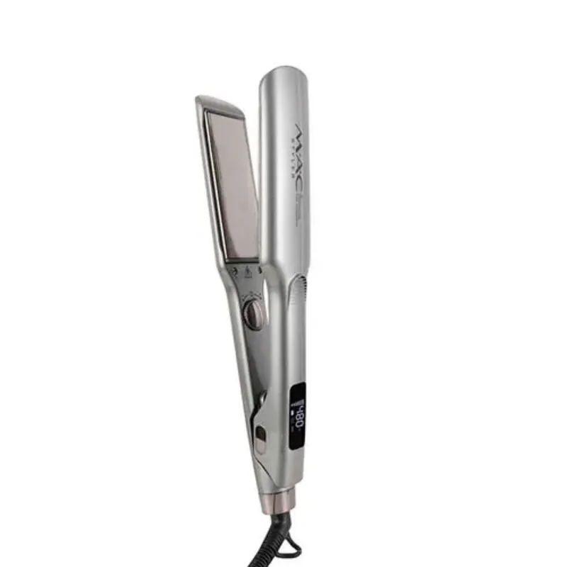 اتو و حالت دهنده ی مو مک استایلر مدل mc-5580 - تصویر 3
