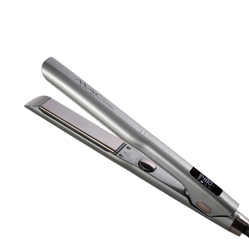 اتو و حالت دهنده ی مو مک استایلر مدل mc-5581