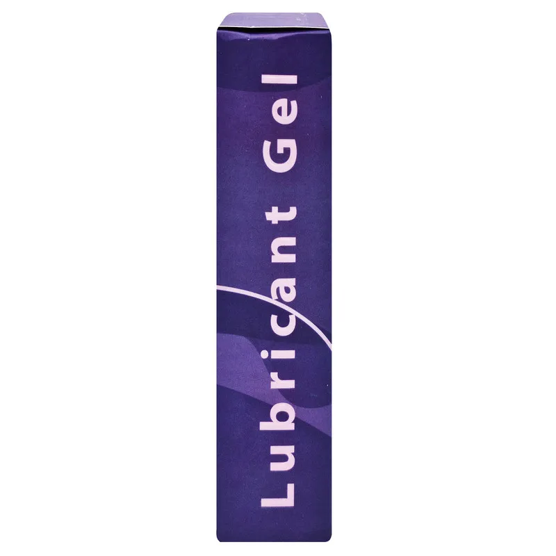 ژل لوبریکانت فارمازین مدل 01 حجم 85 میلی لیتر - تصویر 4