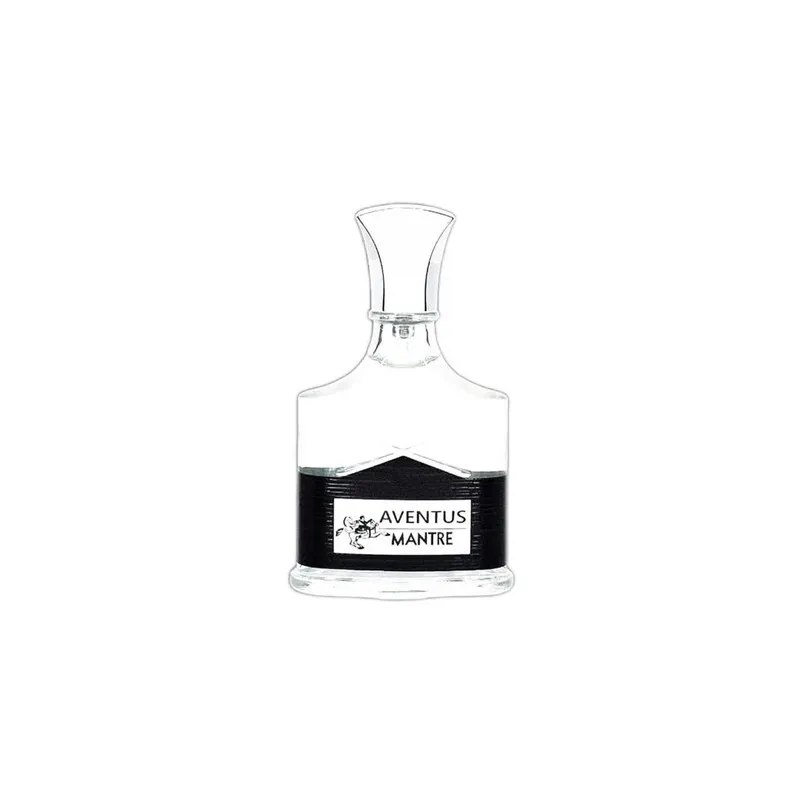 عطر جیبی مردانه مانتره مدل CREED AVENTUS حجم 25 میلی لیتر - تصویر 2