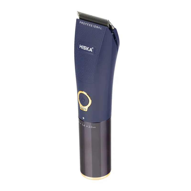 ماشین اصلاح موی سر و صورت شارژی هیسکا مدل H5530 - تصویر 3
