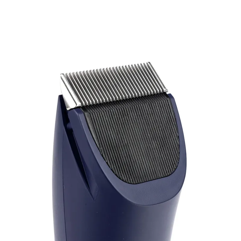 ماشین اصلاح موی سر و صورت شارژی هیسکا مدل H5530 - تصویر 6