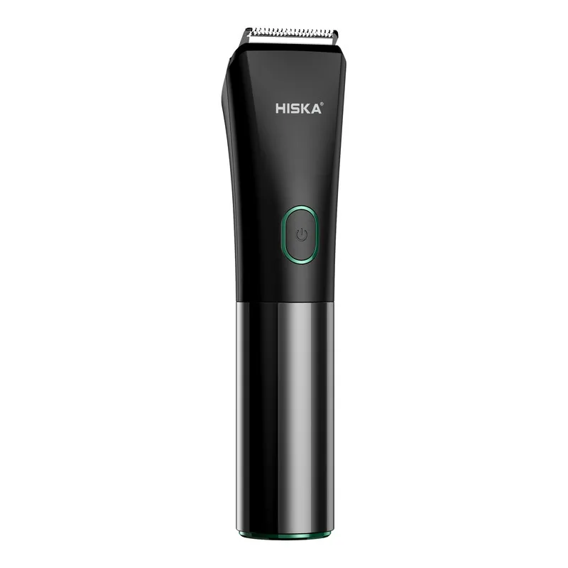 ماشین اصلاح موی سر و صورت هیسکا مدل H5533 - تصویر 3