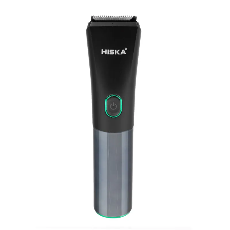ماشین اصلاح موی سر و صورت هیسکا مدل H5533 - تصویر 4