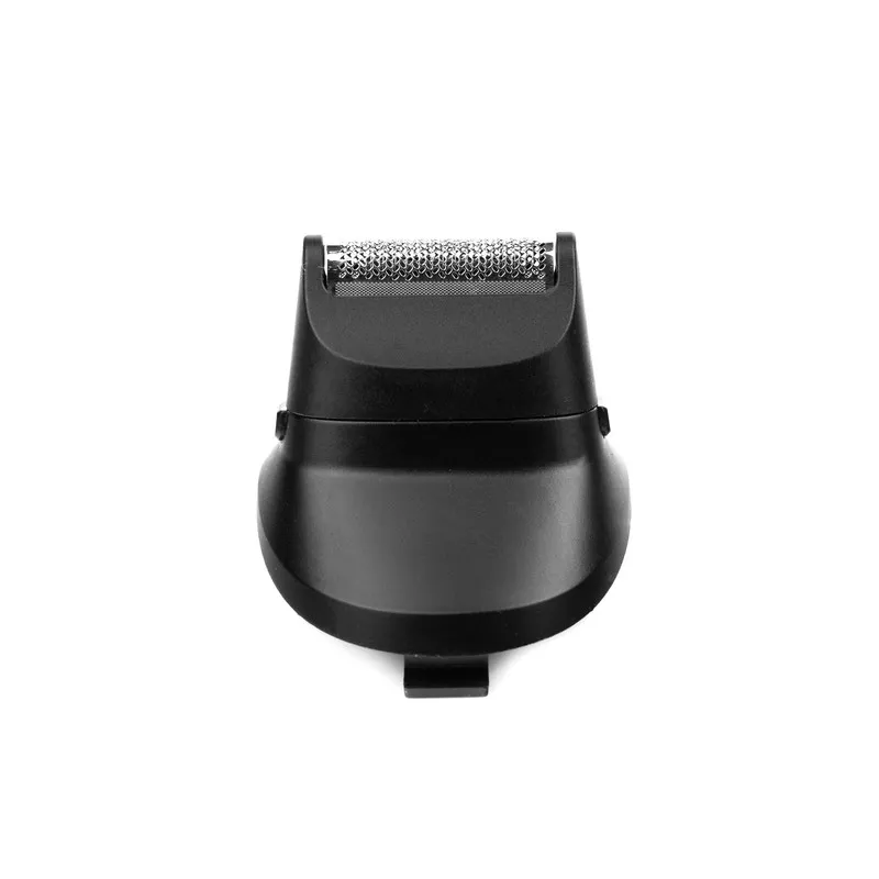 ماشین اصلاح موی سر و صورت هیسکا مدل H5533 - تصویر 5