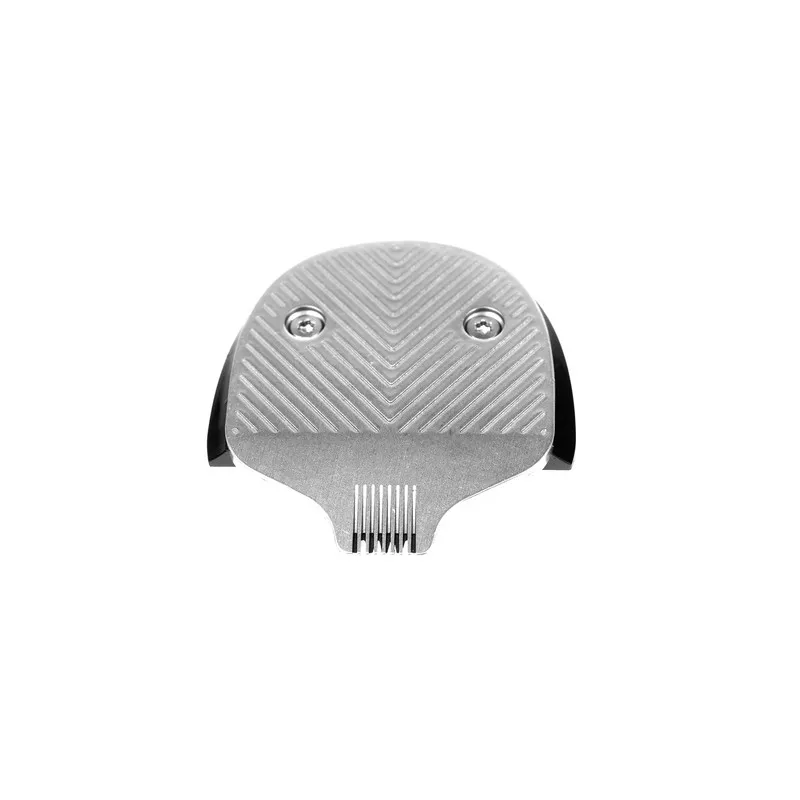 ماشین اصلاح موی سر و صورت هیسکا مدل H5533 - تصویر 6