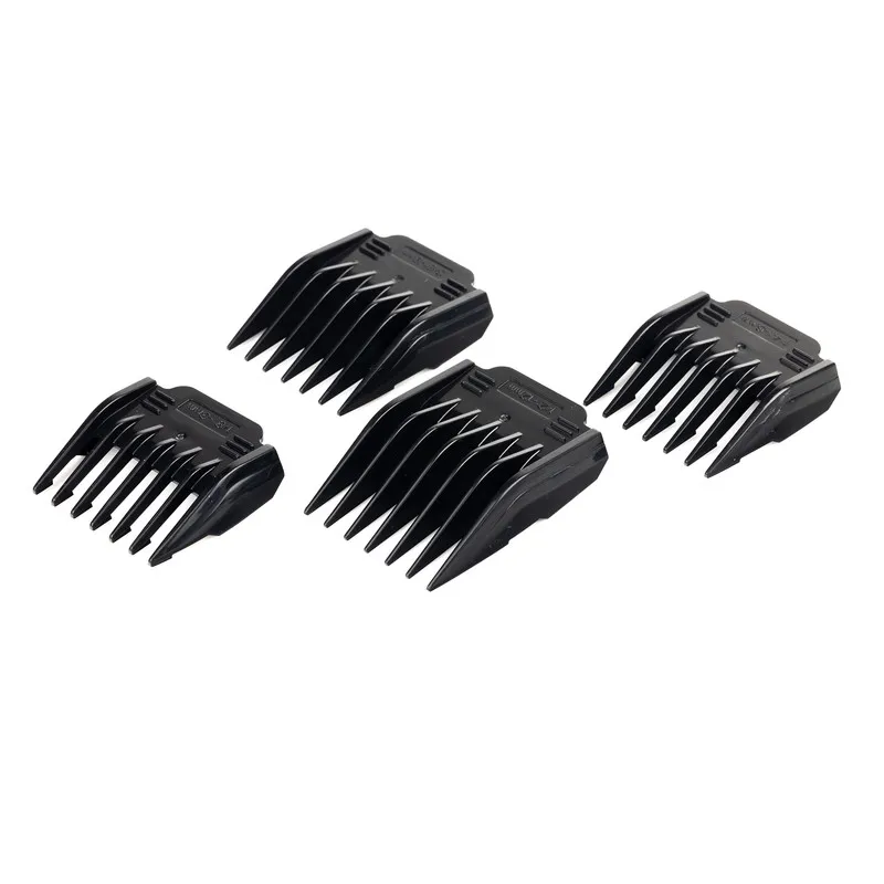 ماشین اصلاح موی سر و صورت شارژی هیسکا مدل H5536 - تصویر 2