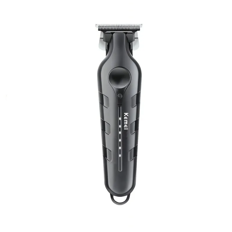 ماشین اصلاح موی سر و صورت شارژی کیمی مدل KM1563