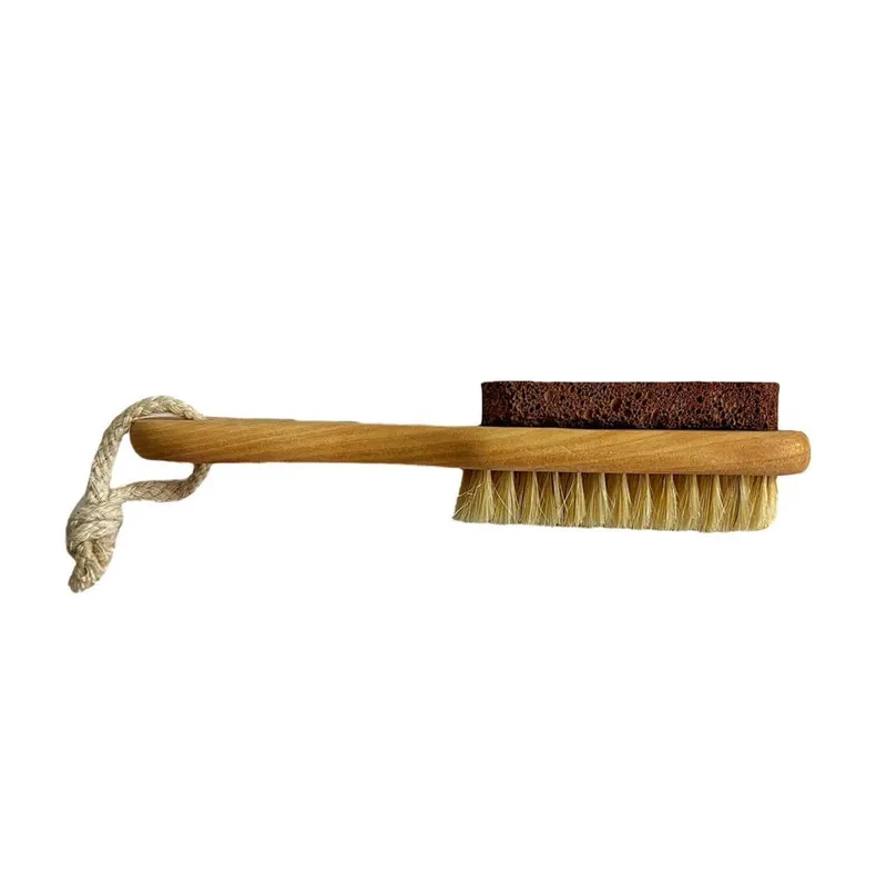 سنگ پا مدل بامبو برس دار بافت ریز کد 77112 - تصویر 2