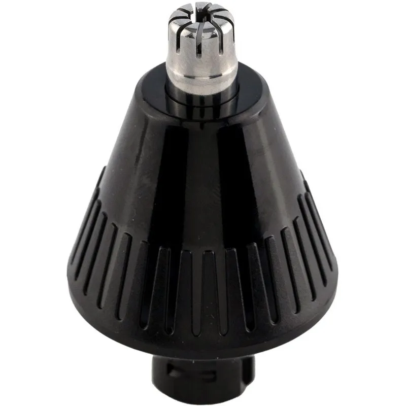 ست ماشین اصلاح موی صورت و بدن شارژی والوروس مدل VL-115 - تصویر 4