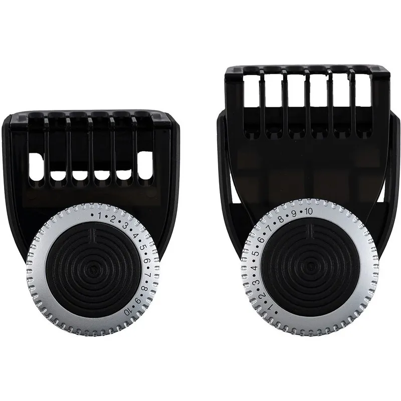 ست ماشین اصلاح موی صورت و بدن شارژی والوروس مدل VL-115 - تصویر 5