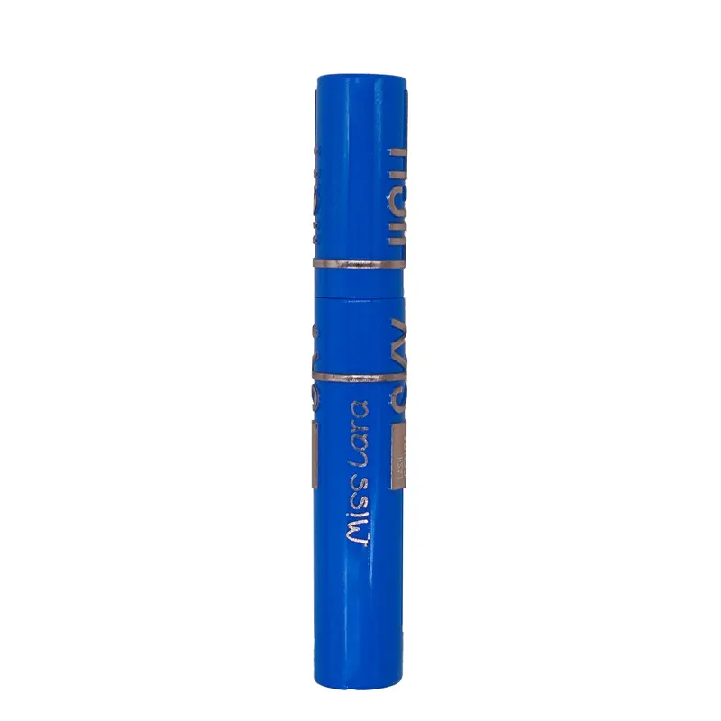 ریمل میس لارا مدل Sky High - تصویر 4
