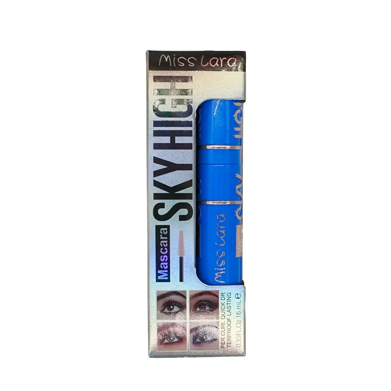 ریمل میس لارا مدل Sky High - تصویر 5