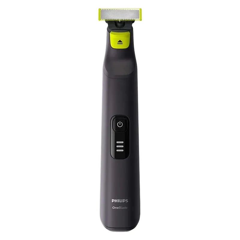 ماشین اصلاح موی صورت شارژی فیلیپس مدل QP6531/70