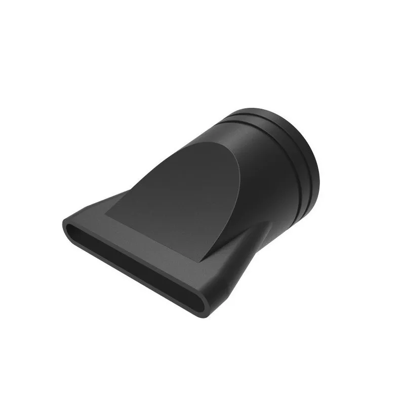 سشوار گرین لاین مدل PROFESSIONAL 2000W - تصویر 2