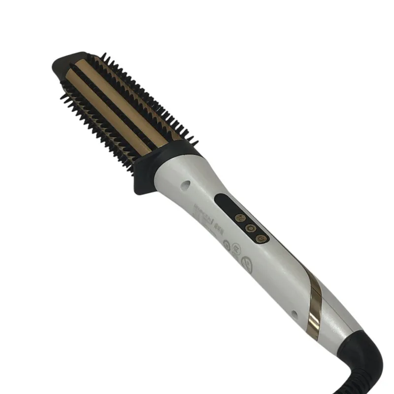 برس حرارتی رمینگتون مدل CB9800CN - تصویر 2