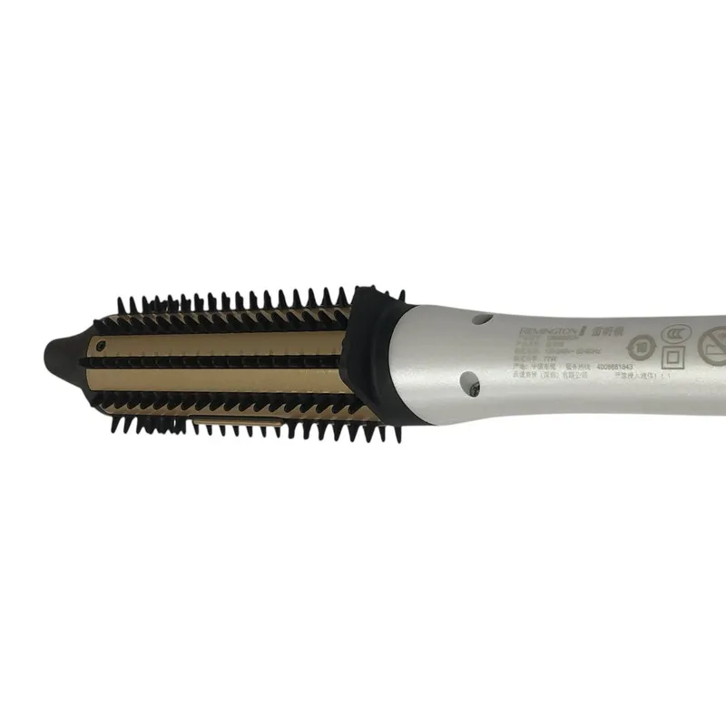 برس حرارتی رمینگتون مدل CB9800CN - تصویر 3