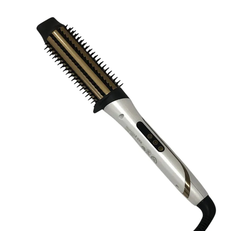 برس حرارتی رمینگتون مدل CB9800CN - تصویر 4