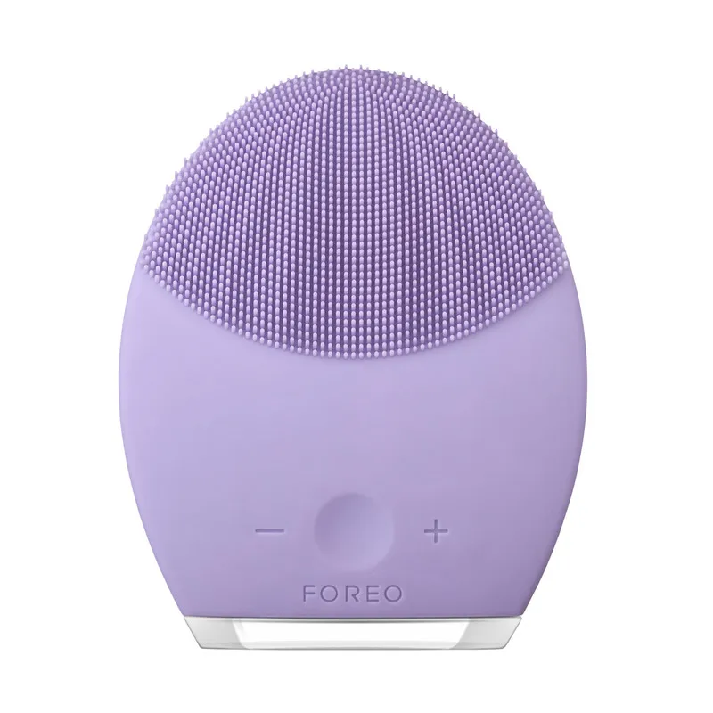 برس پاکسازی فورئو مدل Luna 2 F5951