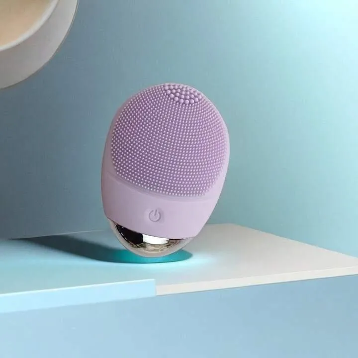 برس پاکسازی فورئو مدل Luna 2 F5951 - تصویر 2