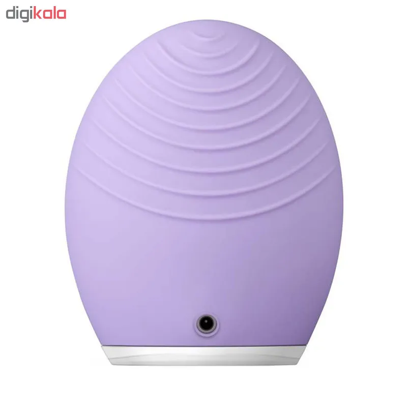 برس پاکسازی فورئو مدل Luna 2 F5951 - تصویر 3