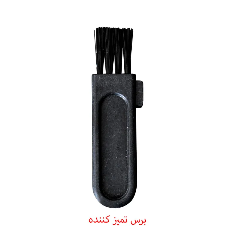 ماشین اصلاح موی سر و صورت برقی سینبو مدل SHC - 4390 - تصویر 3