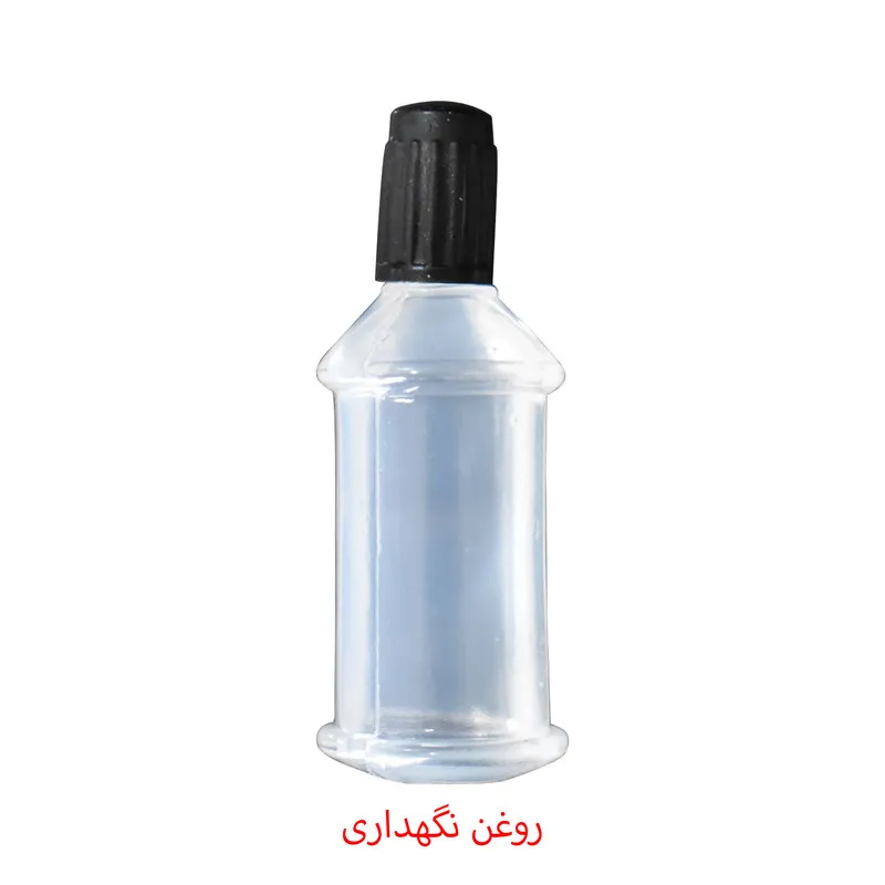 ماشین اصلاح موی سر و صورت برقی سینبو مدل SHC - 4390 - تصویر 4