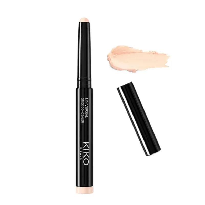 کانسیلر کیکو میلانو مدل New Universal Stick شماره 01 - تصویر 3