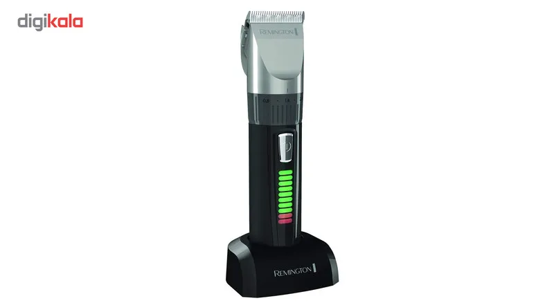 ماشین اصلاح سر و صورت رمینگتون مدل HC5810 - تصویر 2