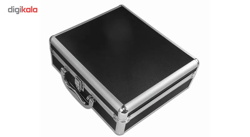 ماشین اصلاح سر و صورت رمینگتون مدل HC5810 - تصویر 6