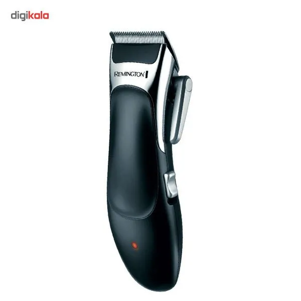 ماشین اصلاح سر و صورت رمینگتون مدل HC363C - تصویر 2