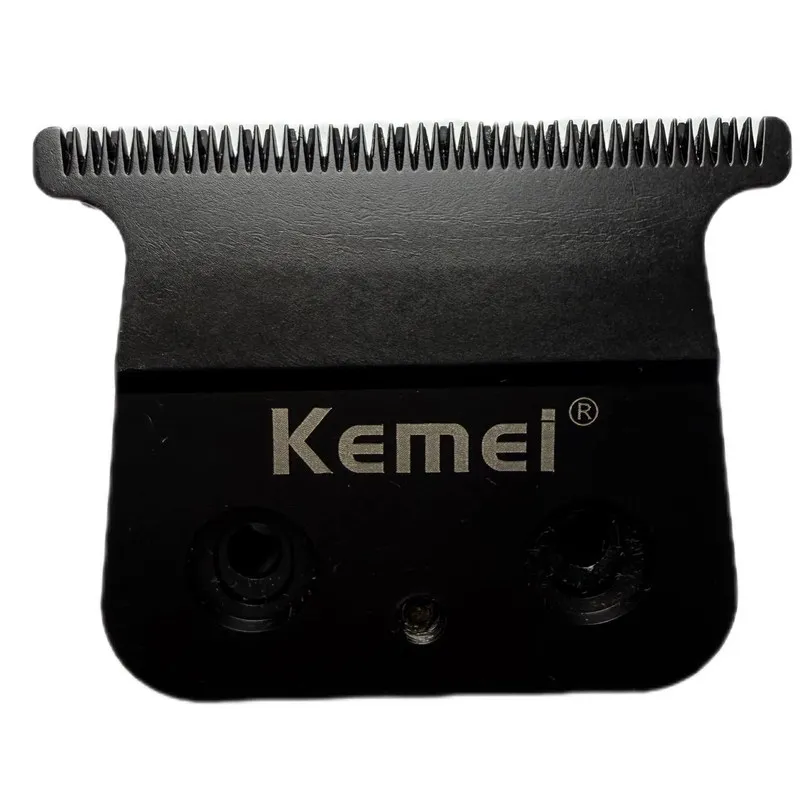 تیغ یدک ماشین اصلاح کیمی مدل km-2299