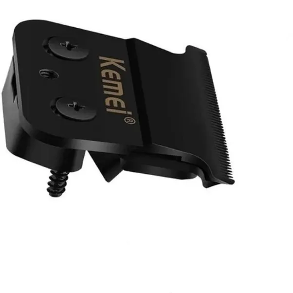 تیغ یدک ماشین اصلاح کیمی مدل km-2299 - تصویر 2